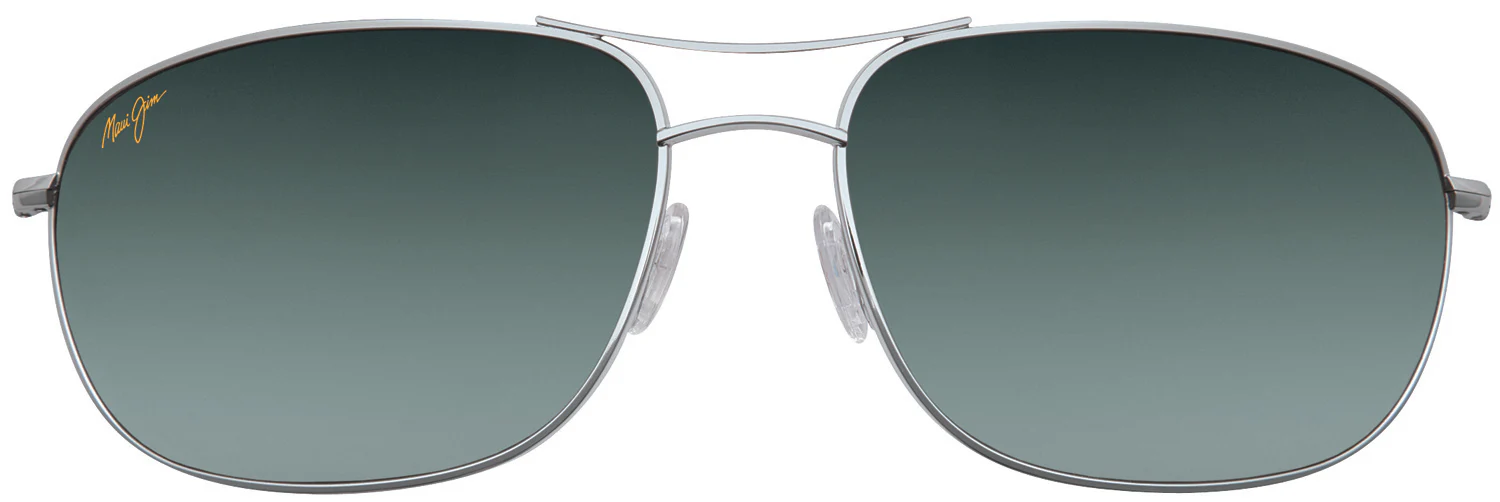 Maui Jim Hideaways 248 - Image 6