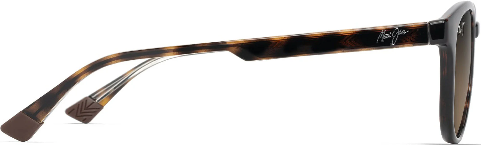 Maui Jim Hiehie 636 - Image 10