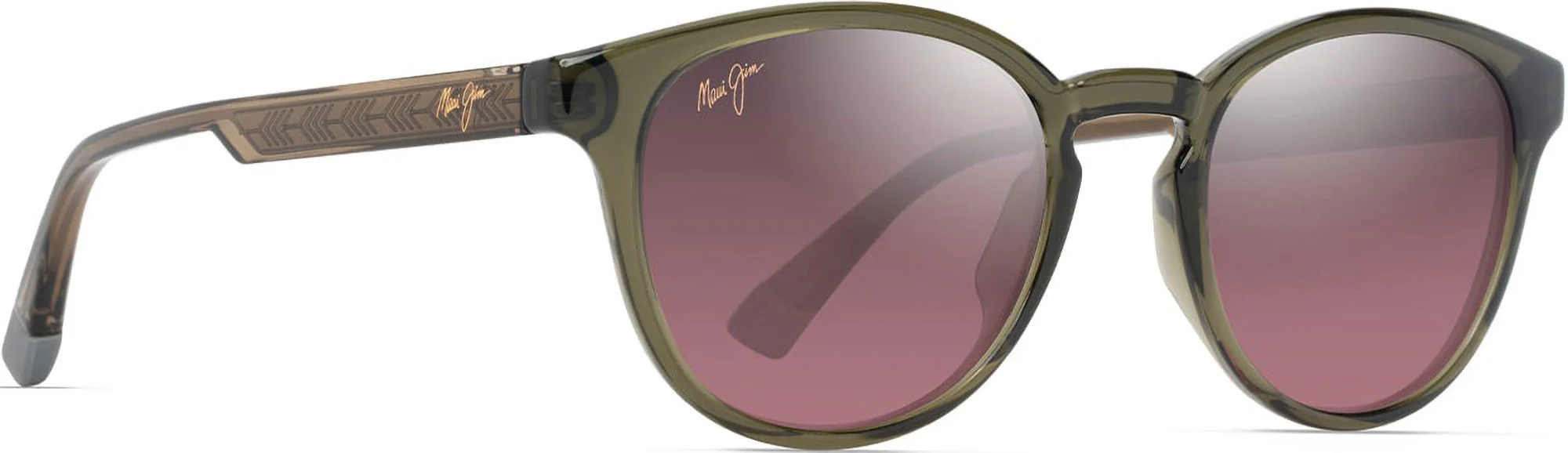 Maui Jim Hiehie 636 - Image 11
