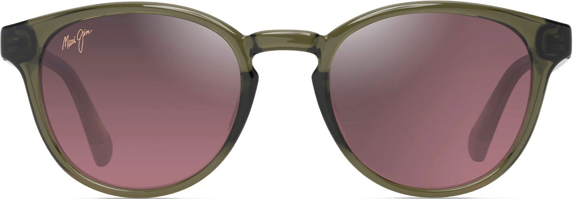Maui Jim Hiehie 636 - Image 12