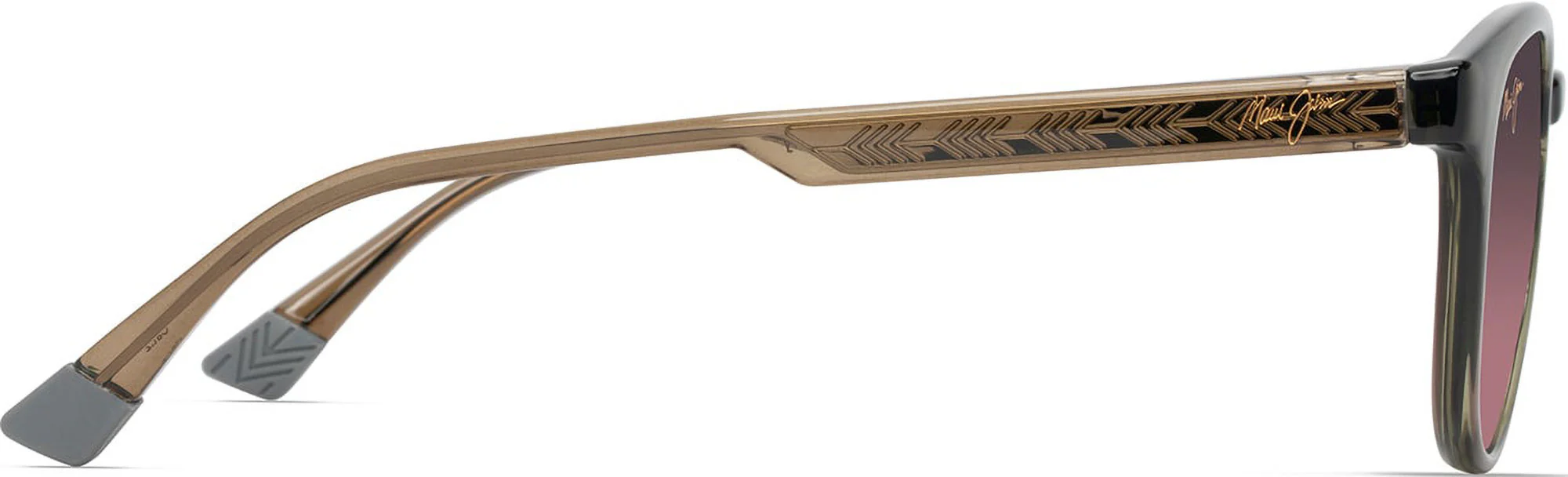 Maui Jim Hiehie 636 - Image 13