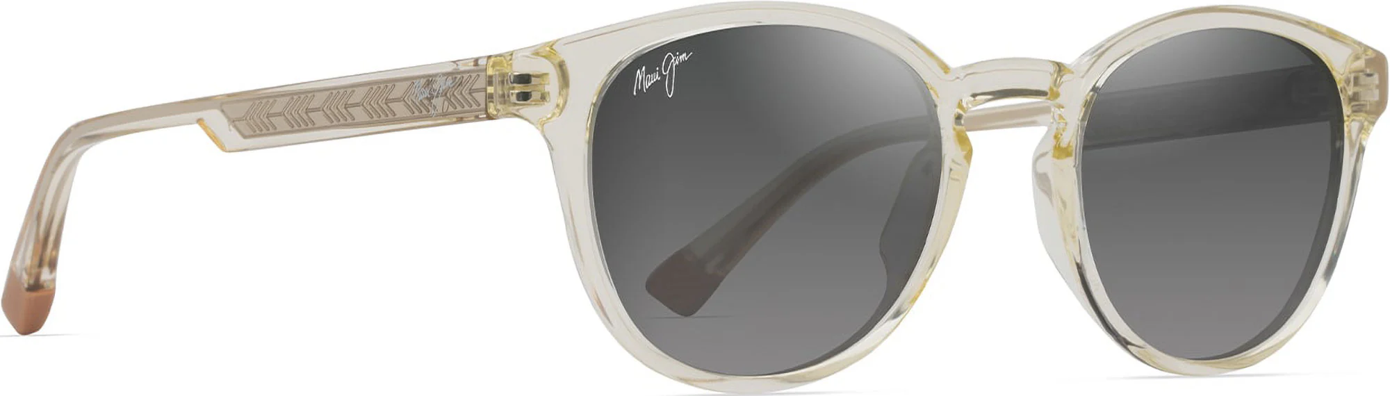 Maui Jim Hiehie 636 - Image 14