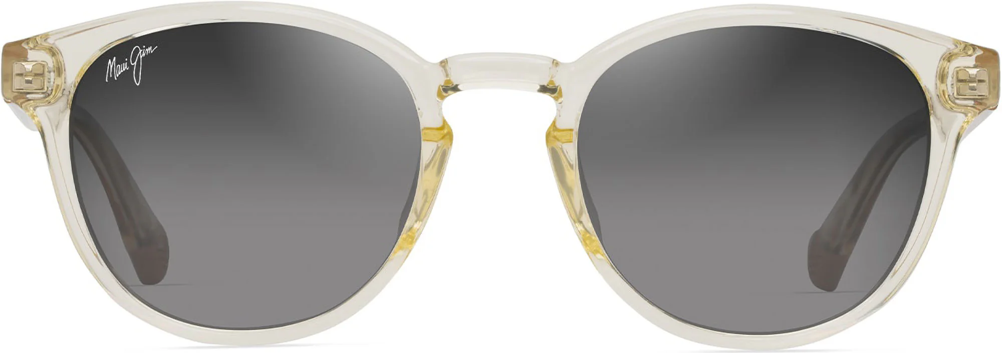 Maui Jim Hiehie 636 - Image 15