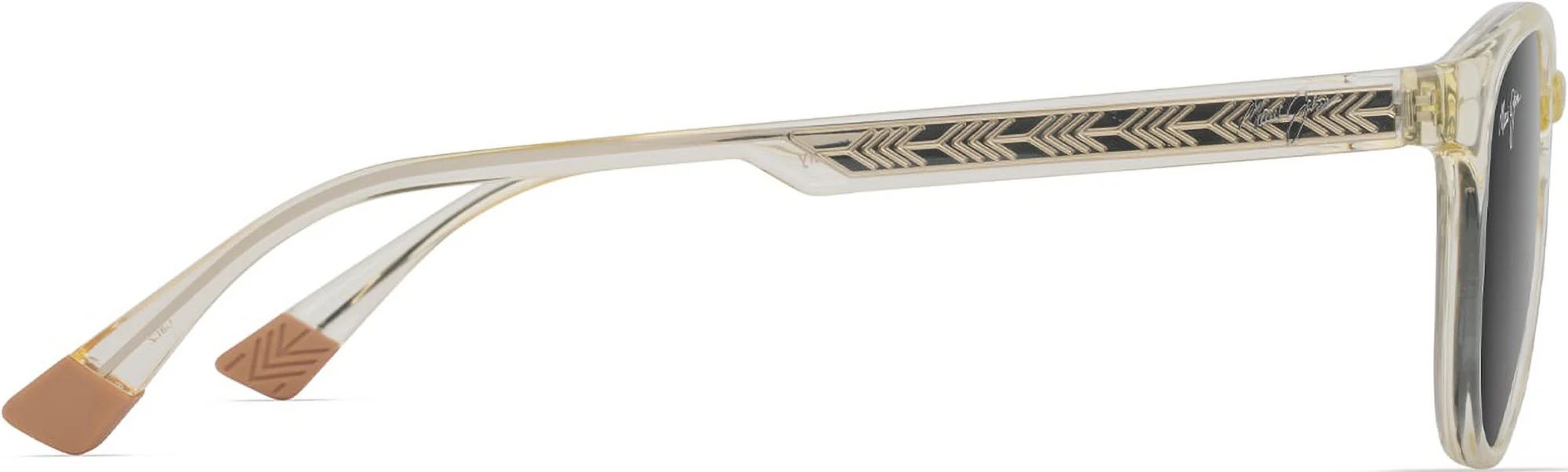 Maui Jim Hiehie 636 - Image 16