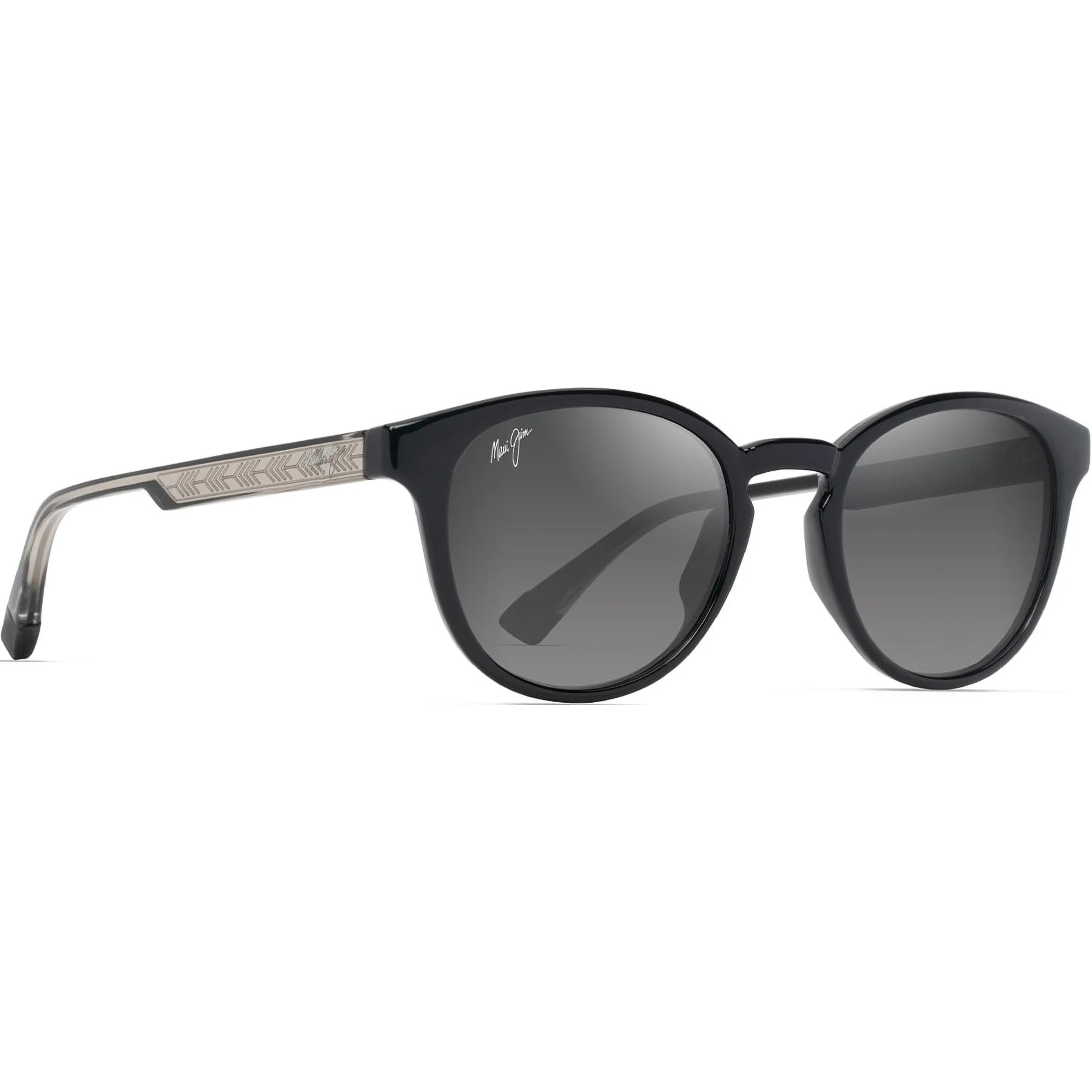 Maui Jim Hiehie 636 - Image 17