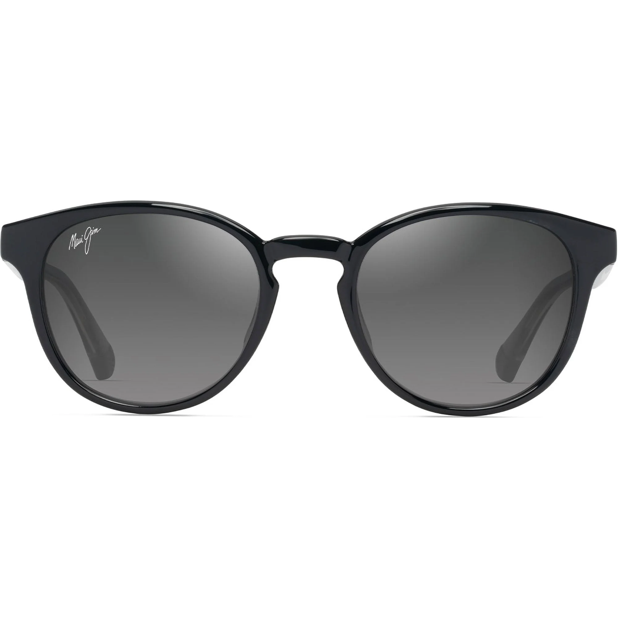 Maui Jim Hiehie 636 - Image 18