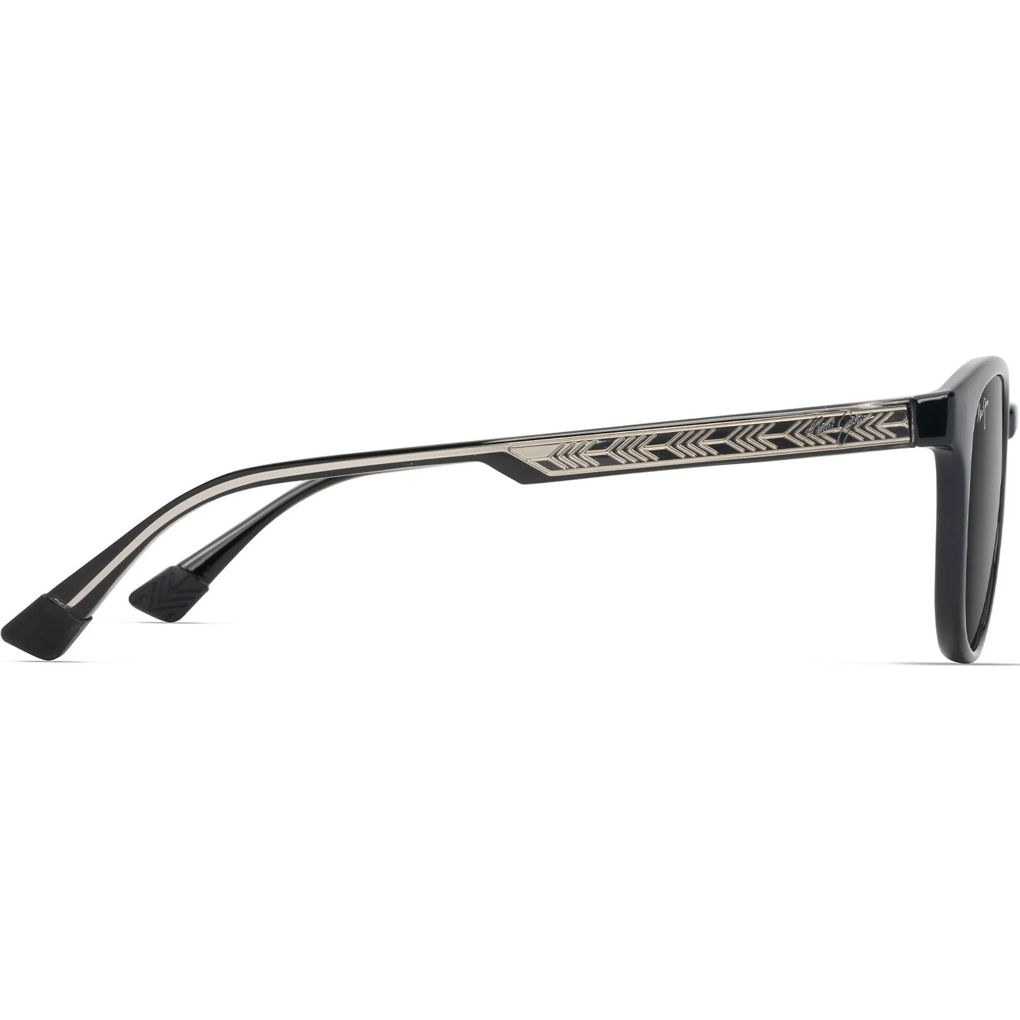 Maui Jim Hiehie 636 - Image 19