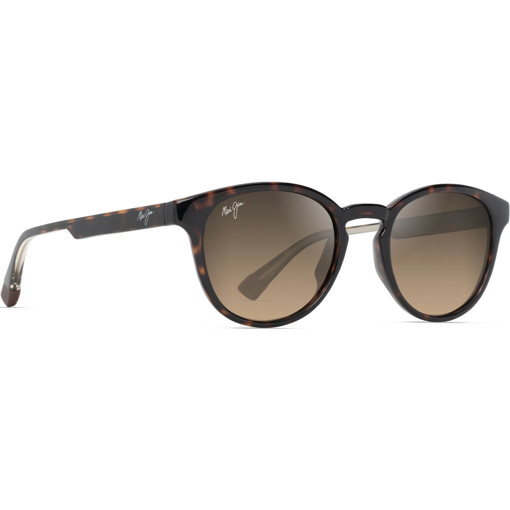 Maui Jim Hiehie 636 - Image 20
