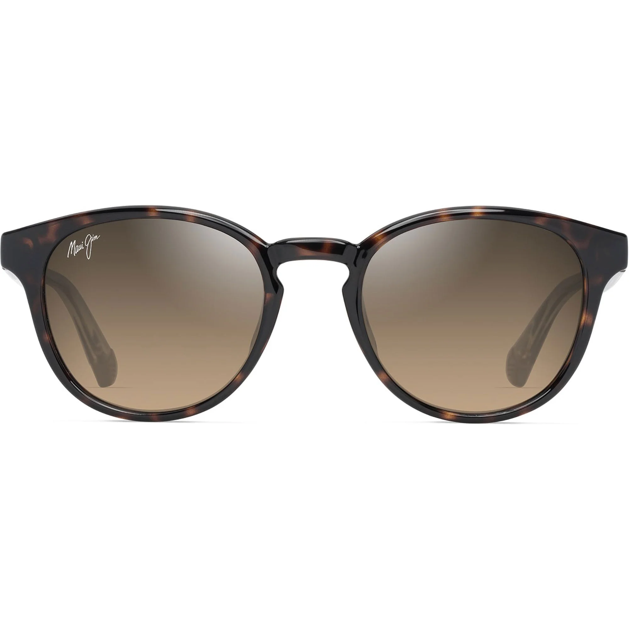 Maui Jim Hiehie 636 - Image 21