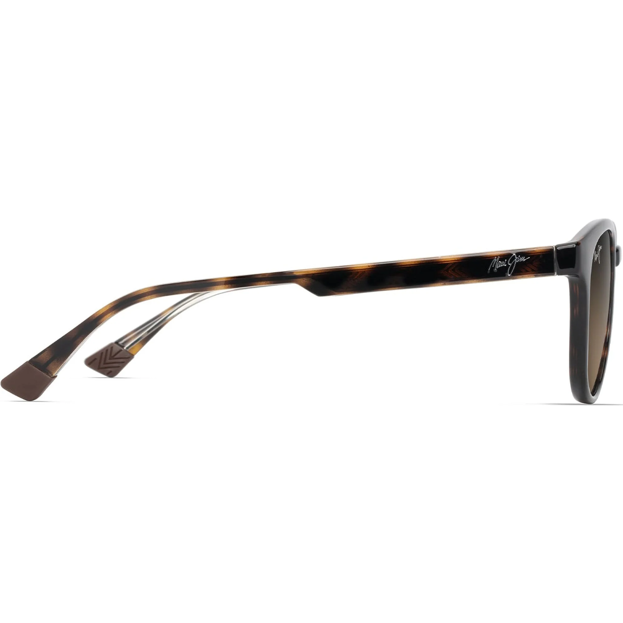 Maui Jim Hiehie 636 - Image 22