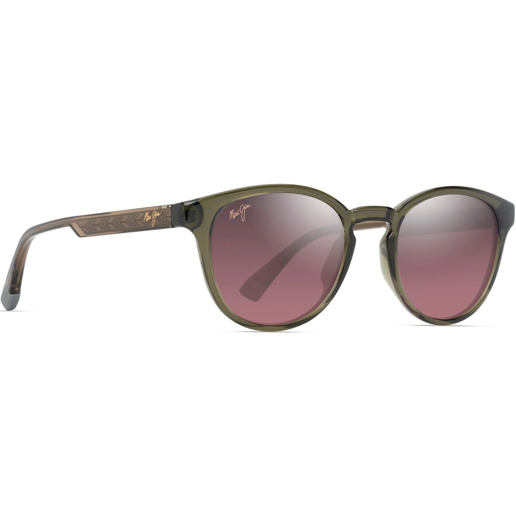 Maui Jim Hiehie 636 - Image 23