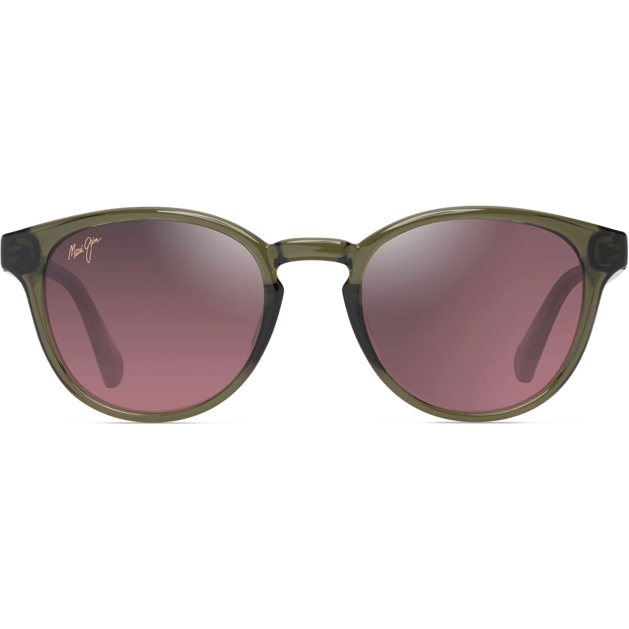 Maui Jim Hiehie 636 - Image 24