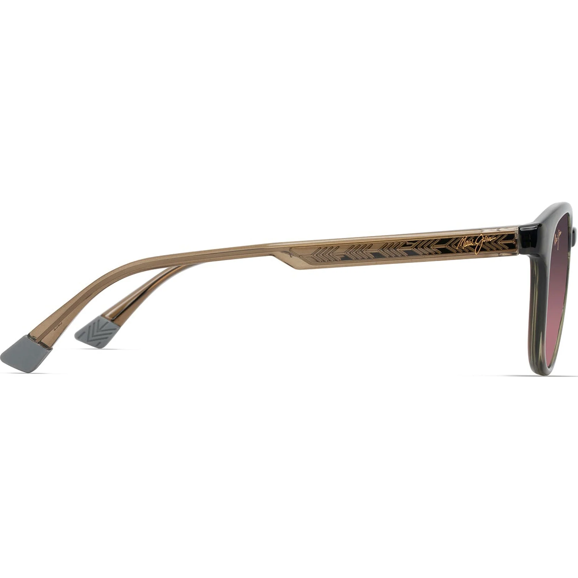 Maui Jim Hiehie 636 - Image 25