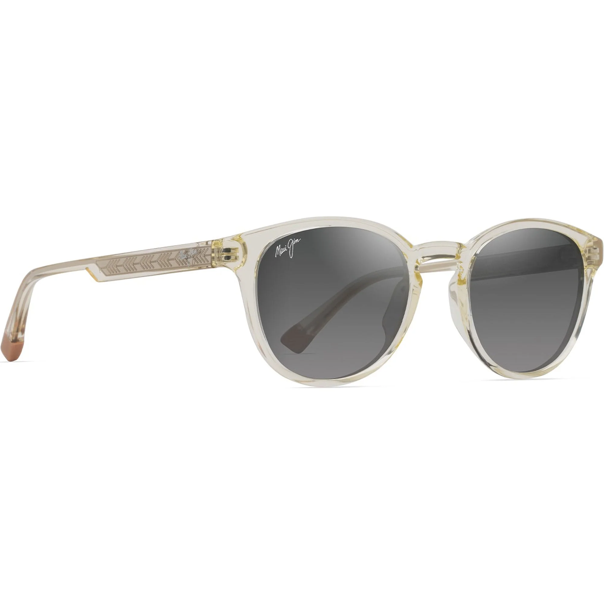 Maui Jim Hiehie 636 - Image 26