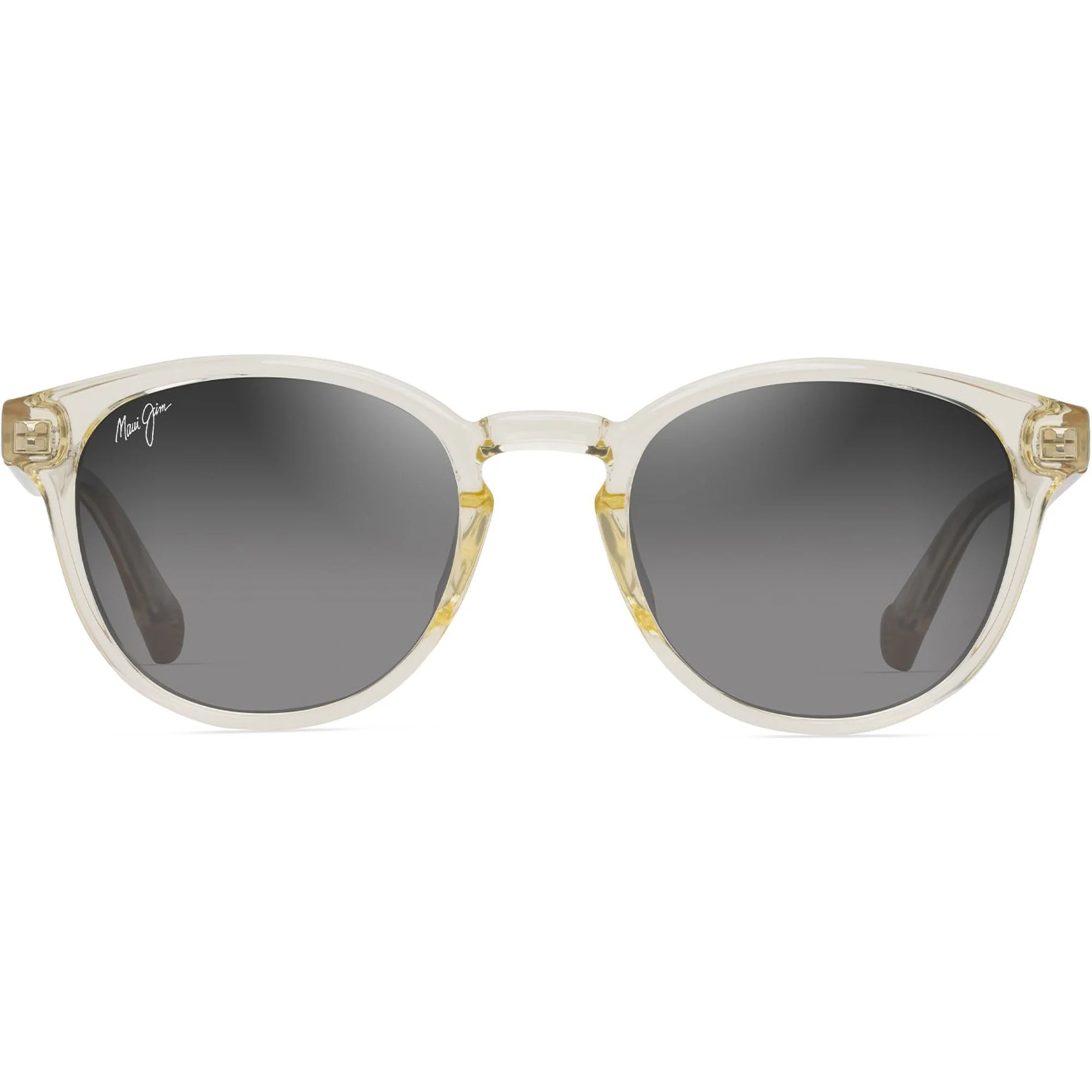 Maui Jim Hiehie 636 - Image 27