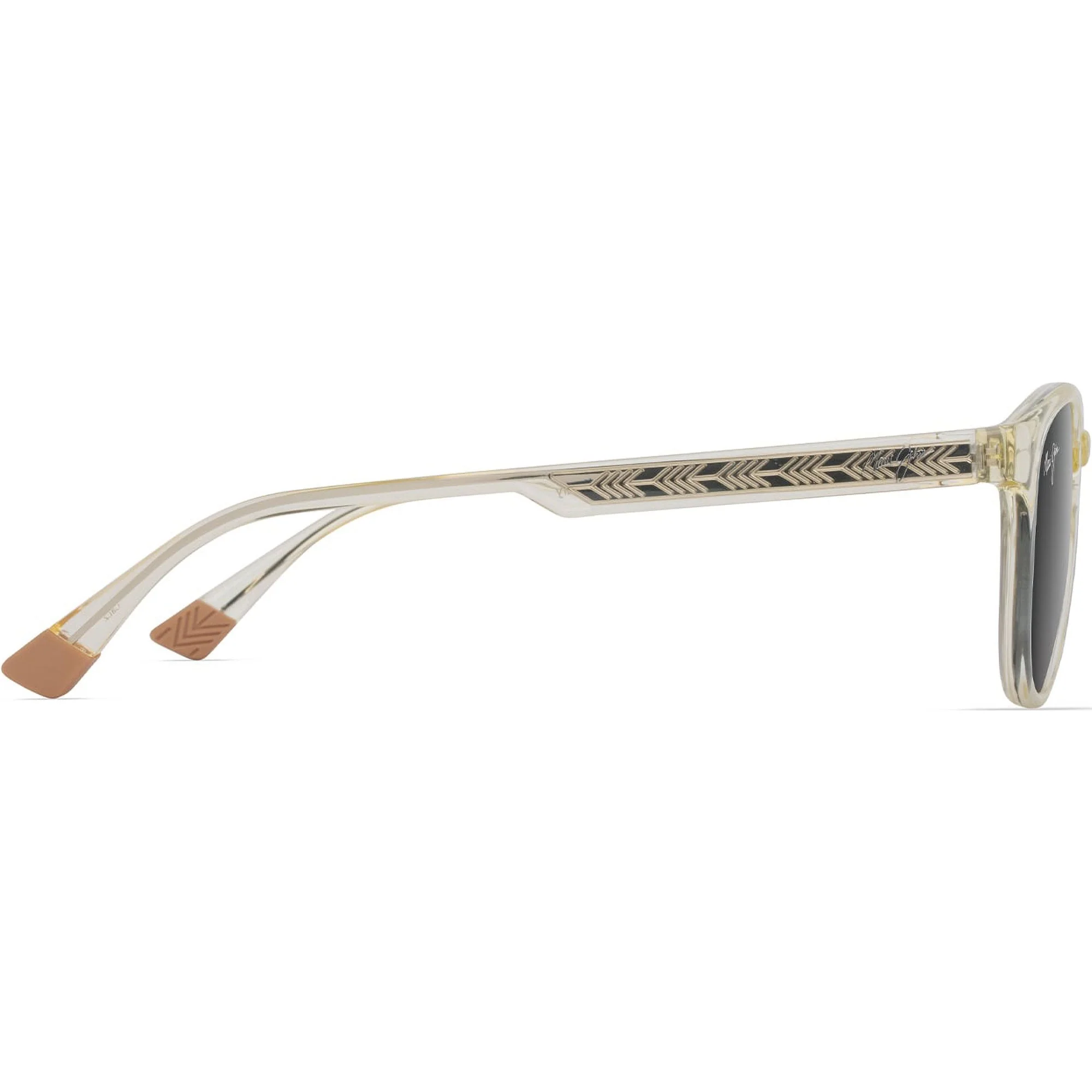 Maui Jim Hiehie 636 - Image 28