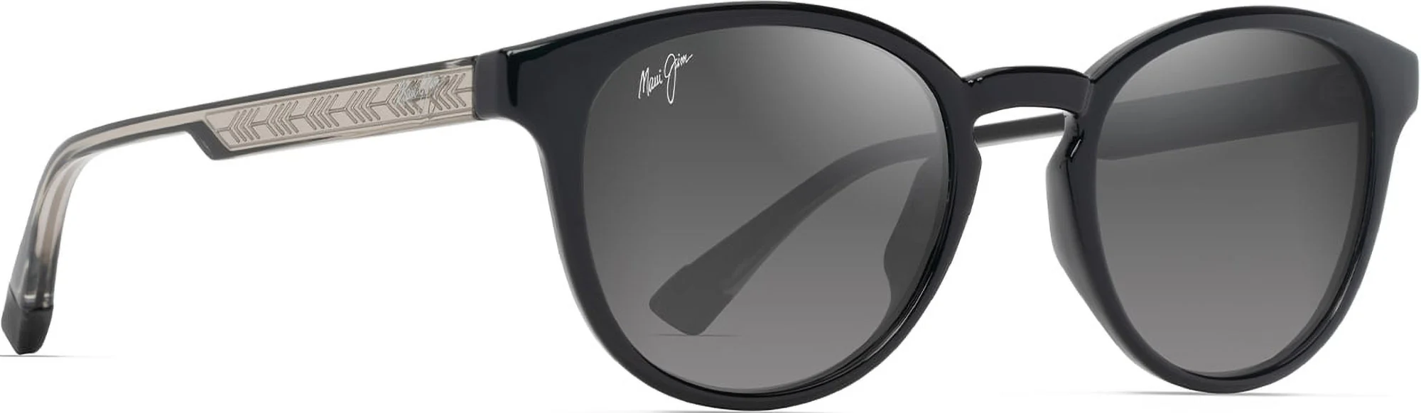 Maui Jim Hiehie 636 - Image 4