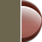 Maui Jim Hiehie 636 - Image 47