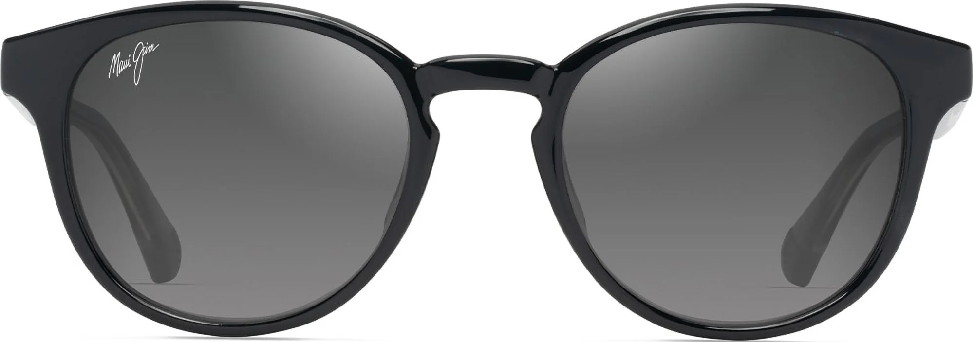 Maui Jim Hiehie 636 - Image 5
