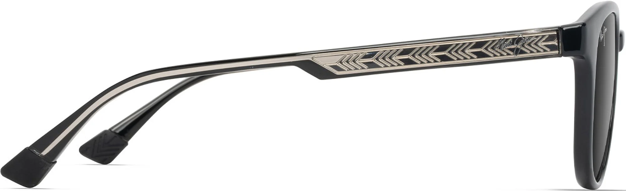 Maui Jim Hiehie 636 - Image 6