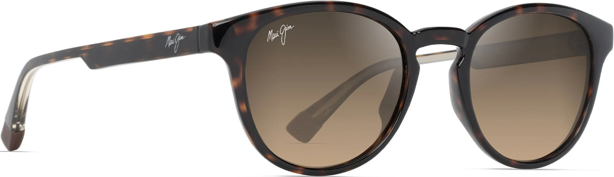 Maui Jim Hiehie 636 - Image 7