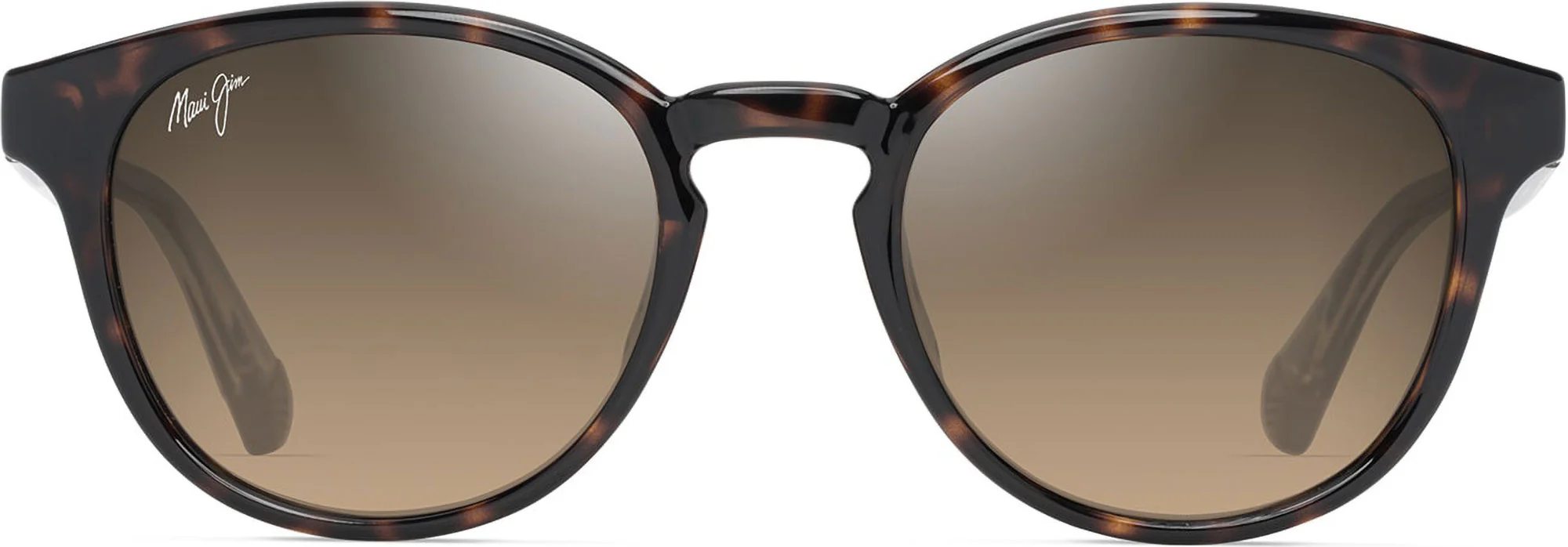 Maui Jim Hiehie 636 - Image 8