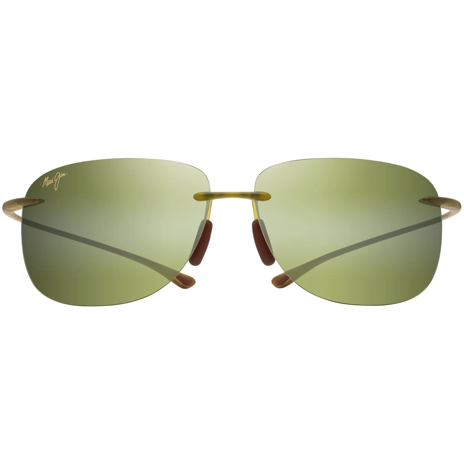 Maui Jim Hikina 445 - Image 10
