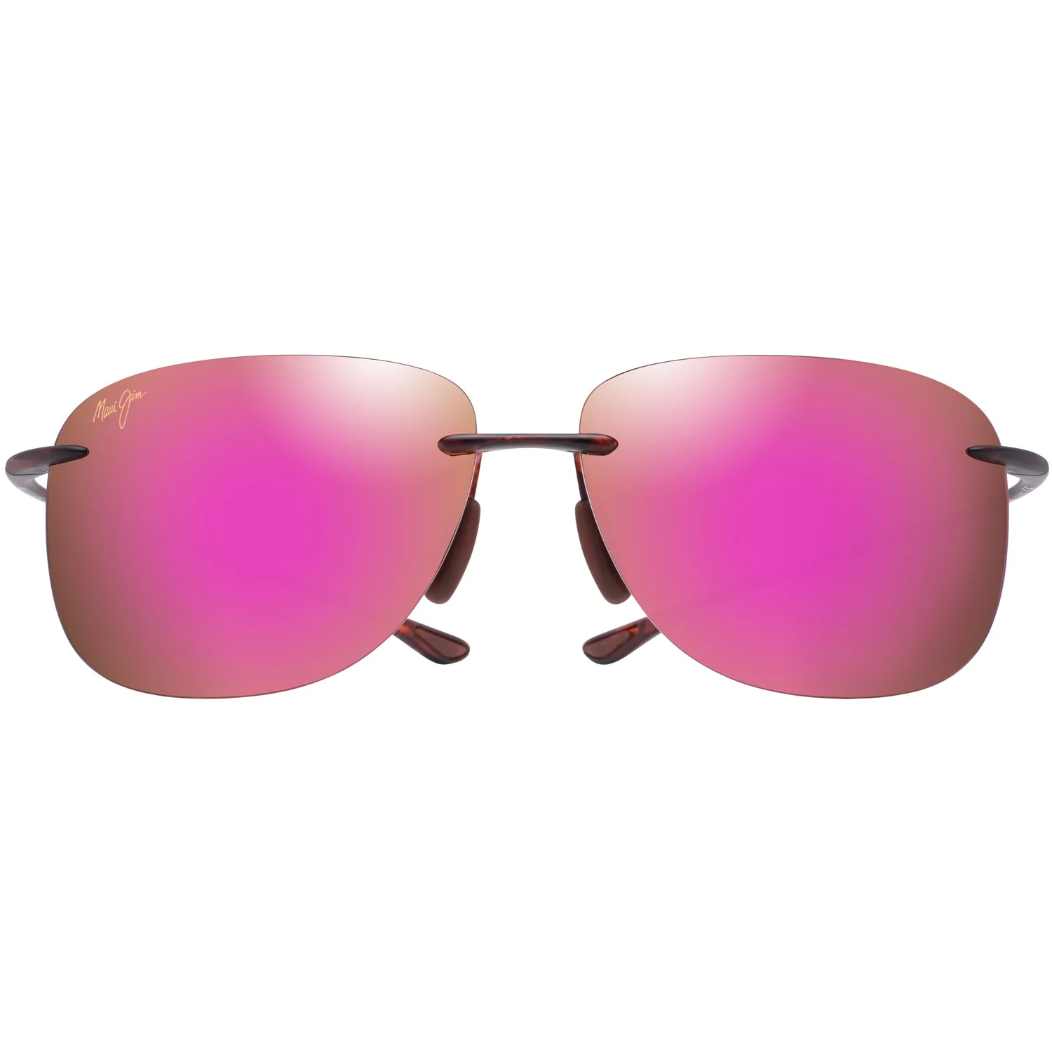 Maui Jim Hikina 445 - Image 14