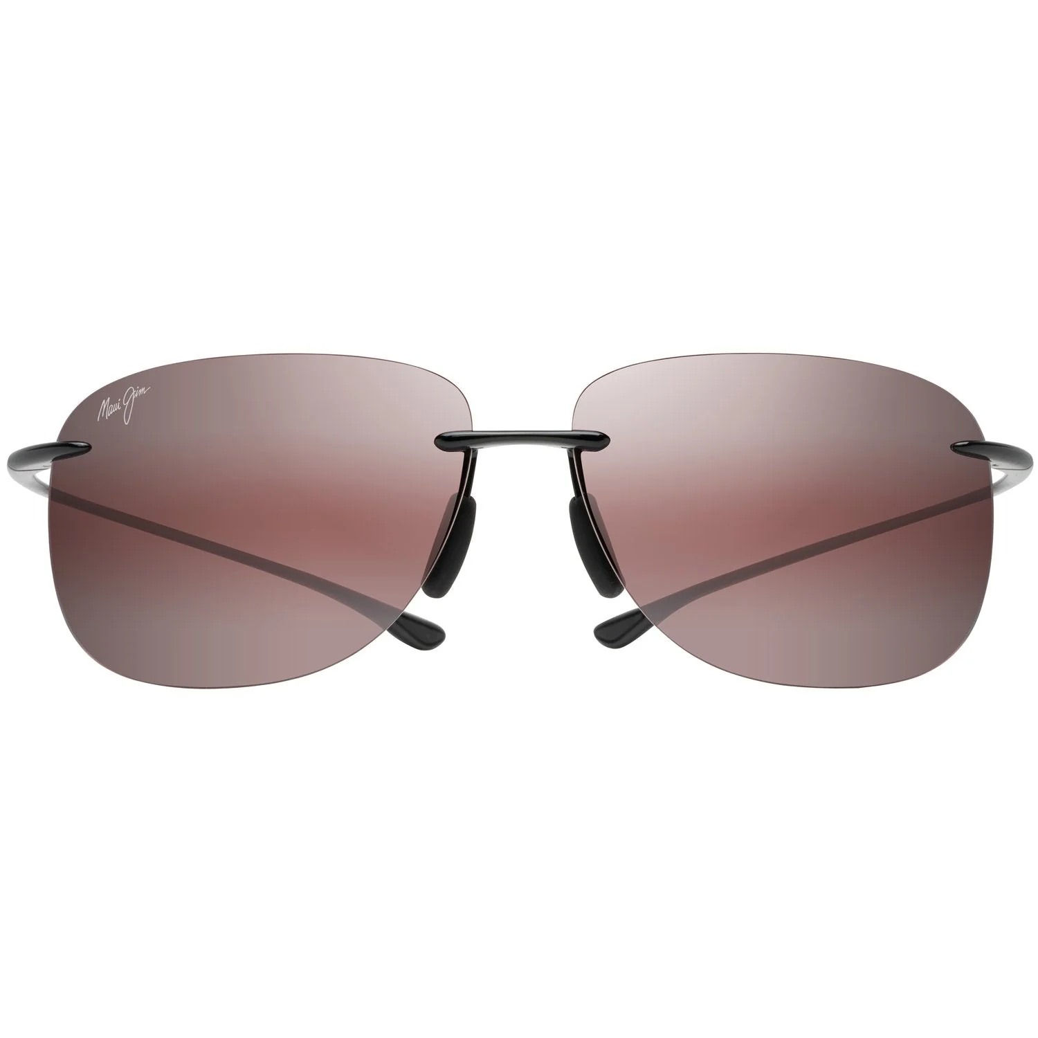 Maui Jim Hikina 445 - Image 2