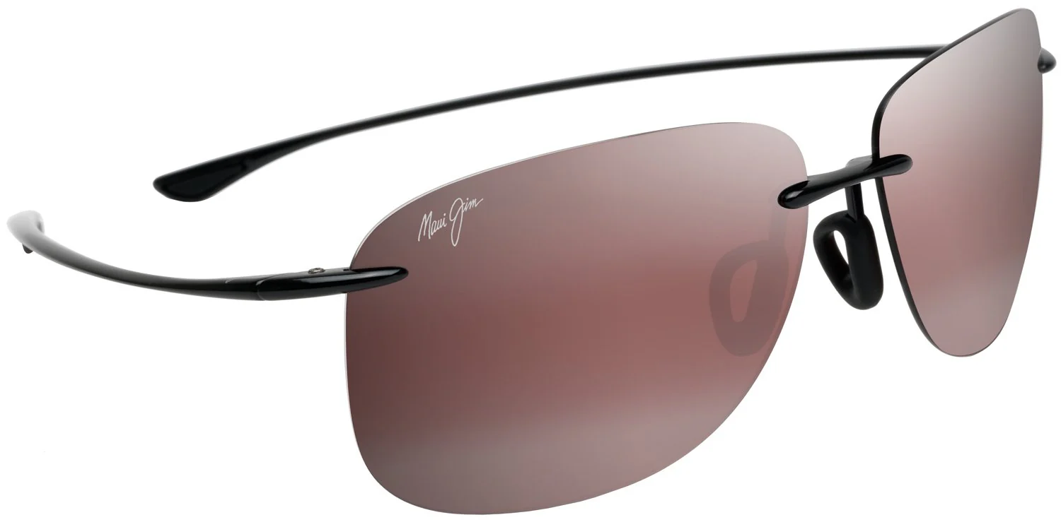 Maui Jim Hikina 445 - Image 22