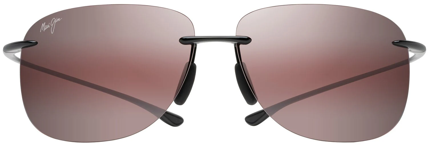 Maui Jim Hikina 445 - Image 23