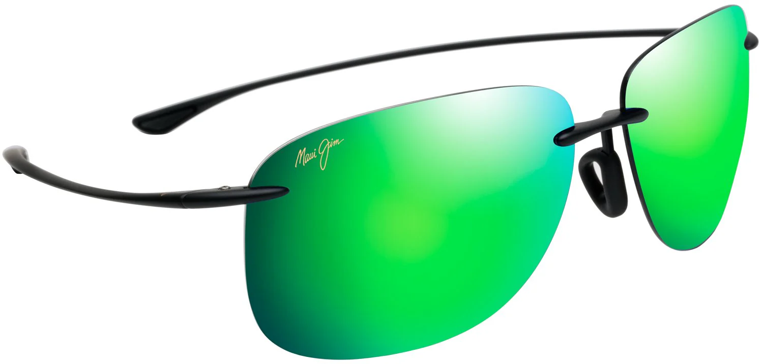 Maui Jim Hikina 445 - Image 24