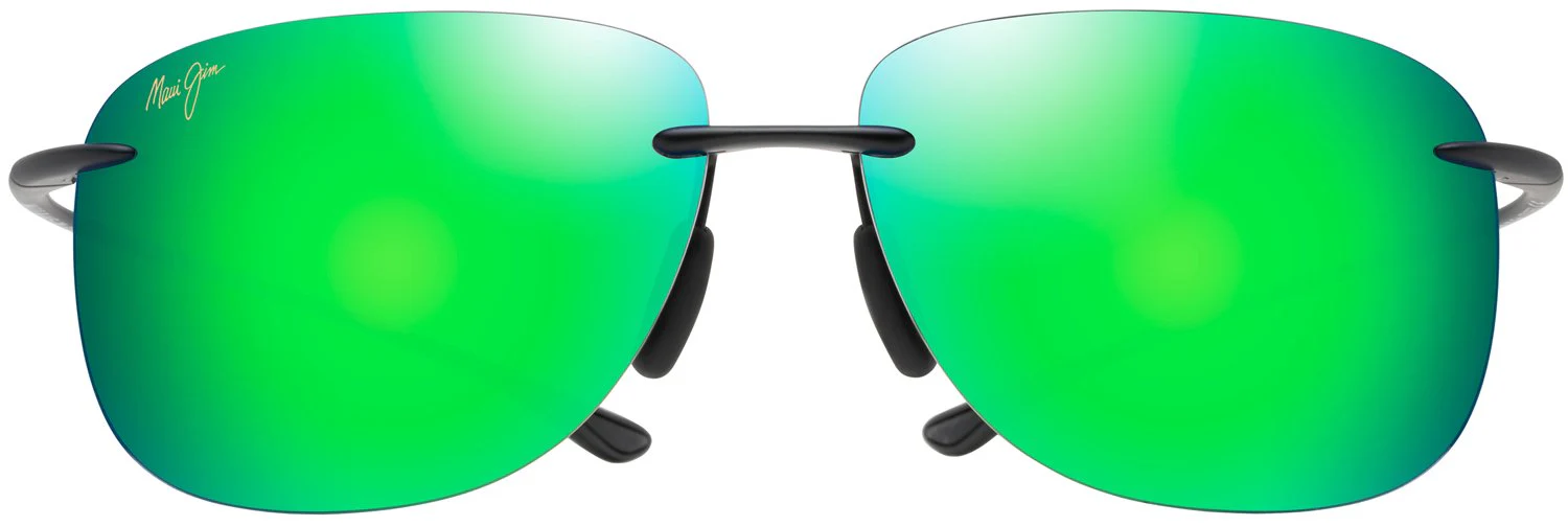 Maui Jim Hikina 445 - Image 25