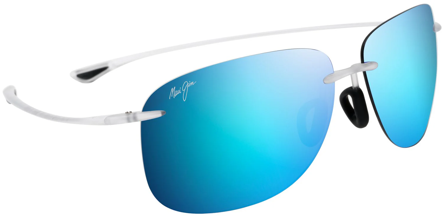 Maui Jim Hikina 445 - Image 26