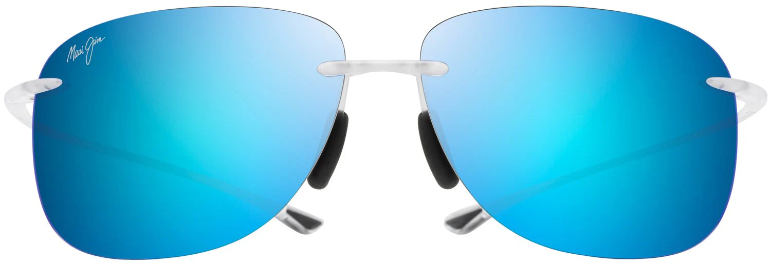Maui Jim Hikina 445 - Image 27