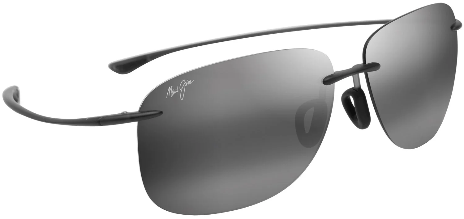 Maui Jim Hikina 445 - Image 28