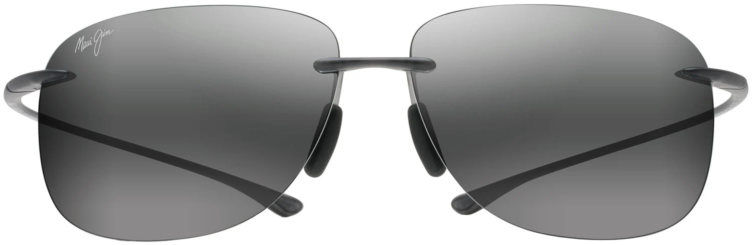Maui Jim Hikina 445 - Image 29