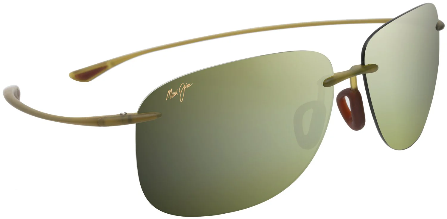 Maui Jim Hikina 445 - Image 30