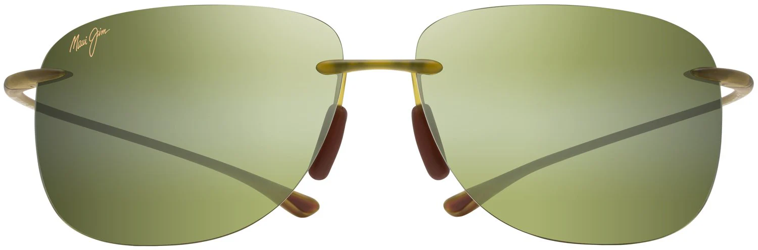 Maui Jim Hikina 445 - Image 31