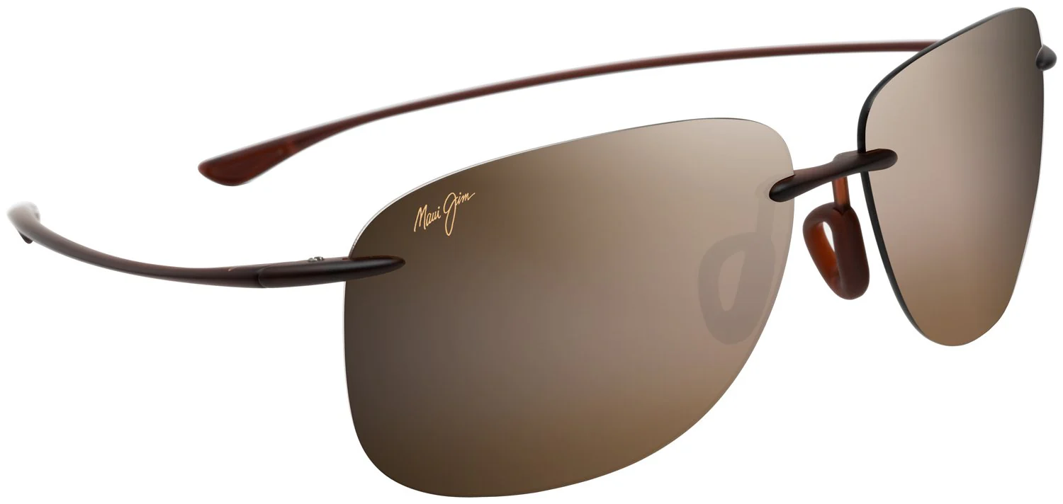 Maui Jim Hikina 445 - Image 32