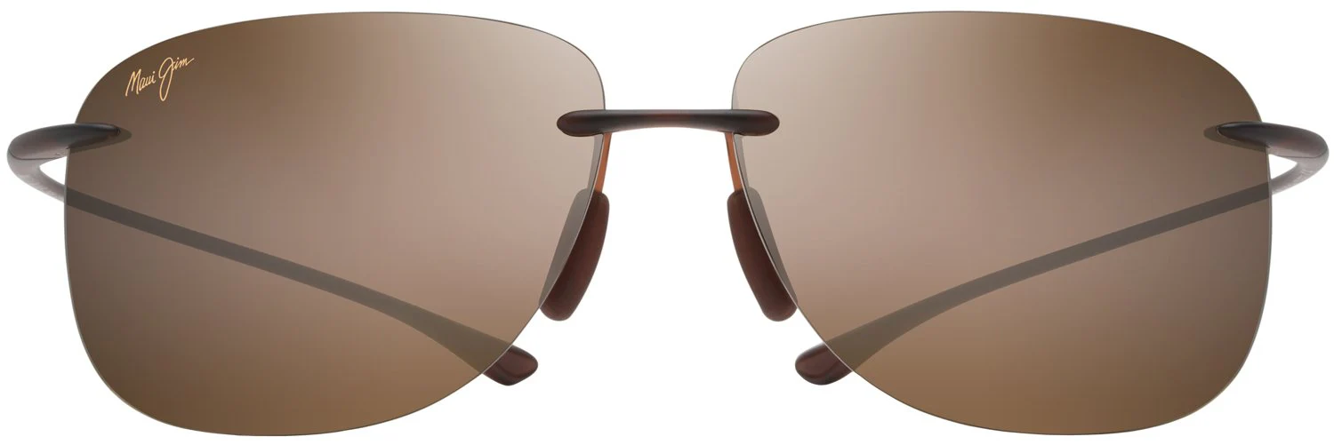 Maui Jim Hikina 445 - Image 33