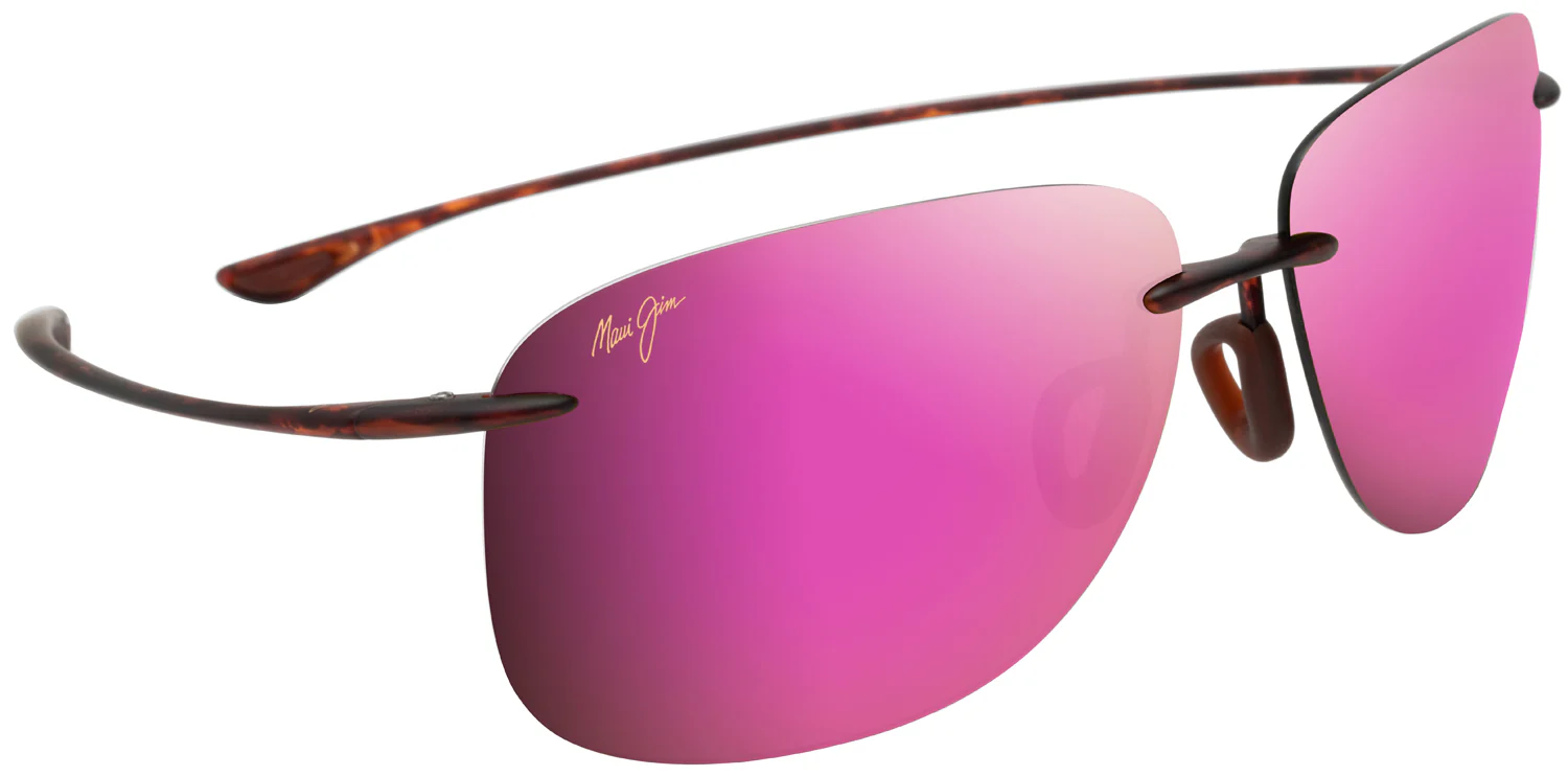Maui Jim Hikina 445 - Image 34
