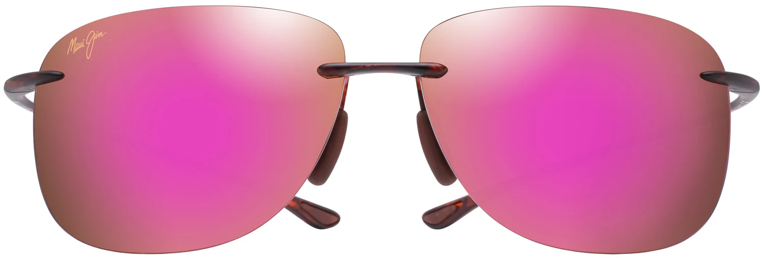 Maui Jim Hikina 445 - Image 35