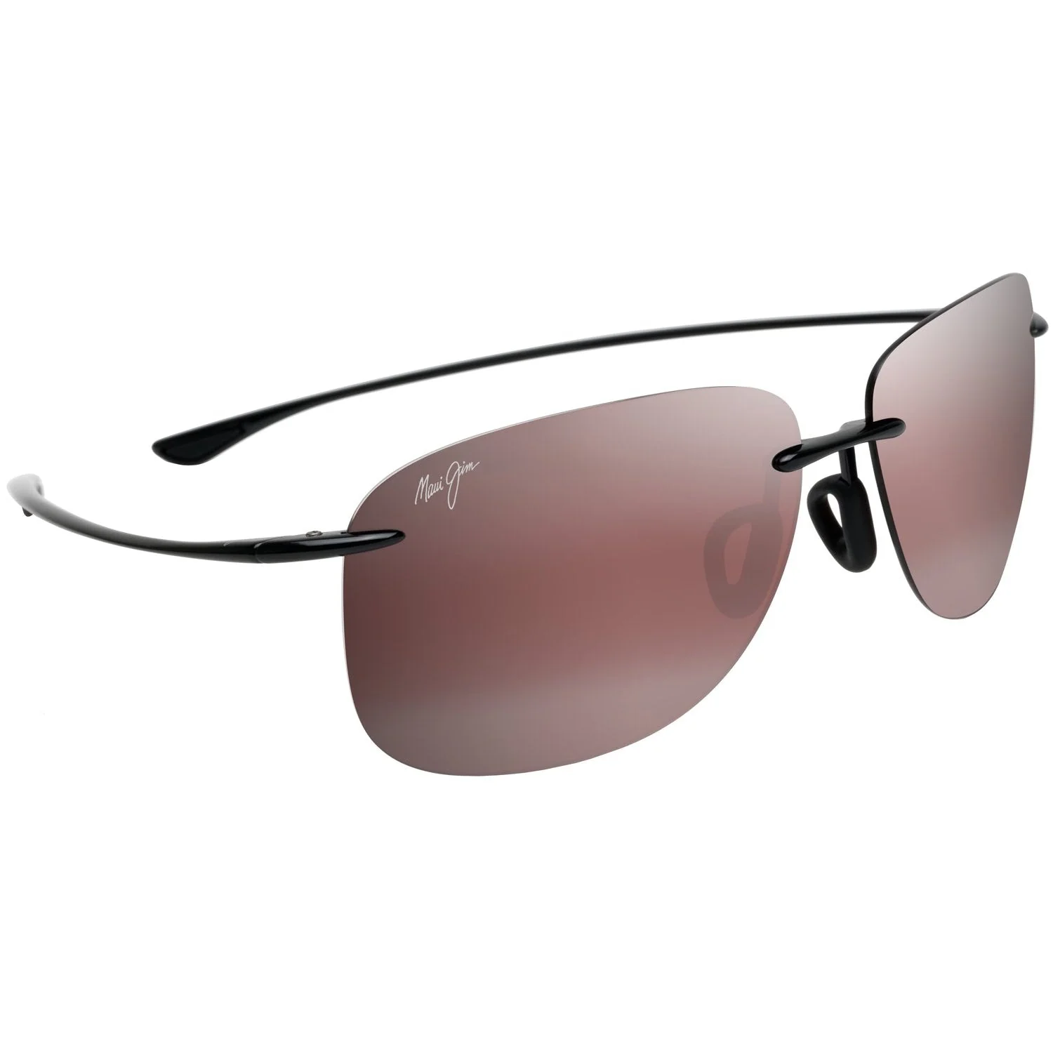Maui Jim Hikina 445 - Image 36