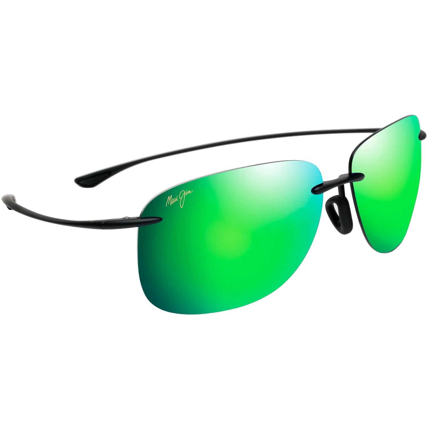 Maui Jim Hikina 445 - Image 38