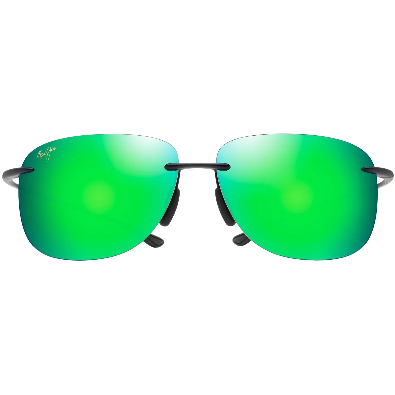 Maui Jim Hikina 445 - Image 4