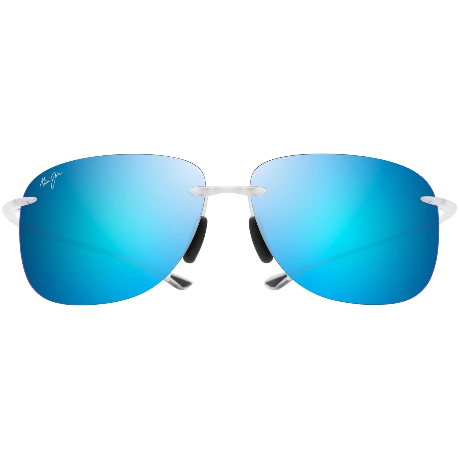 Maui Jim Hikina 445 - Image 41