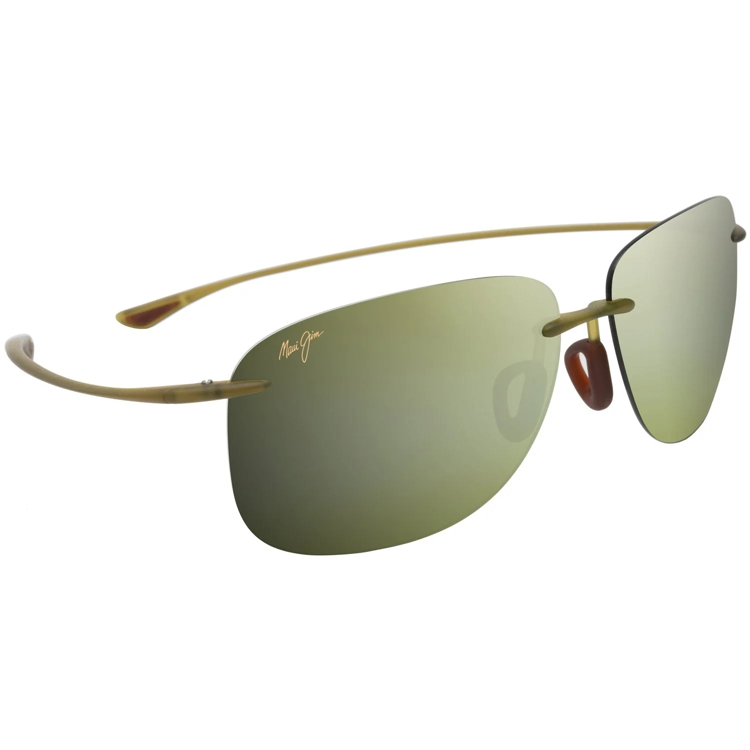 Maui Jim Hikina 445 - Image 44