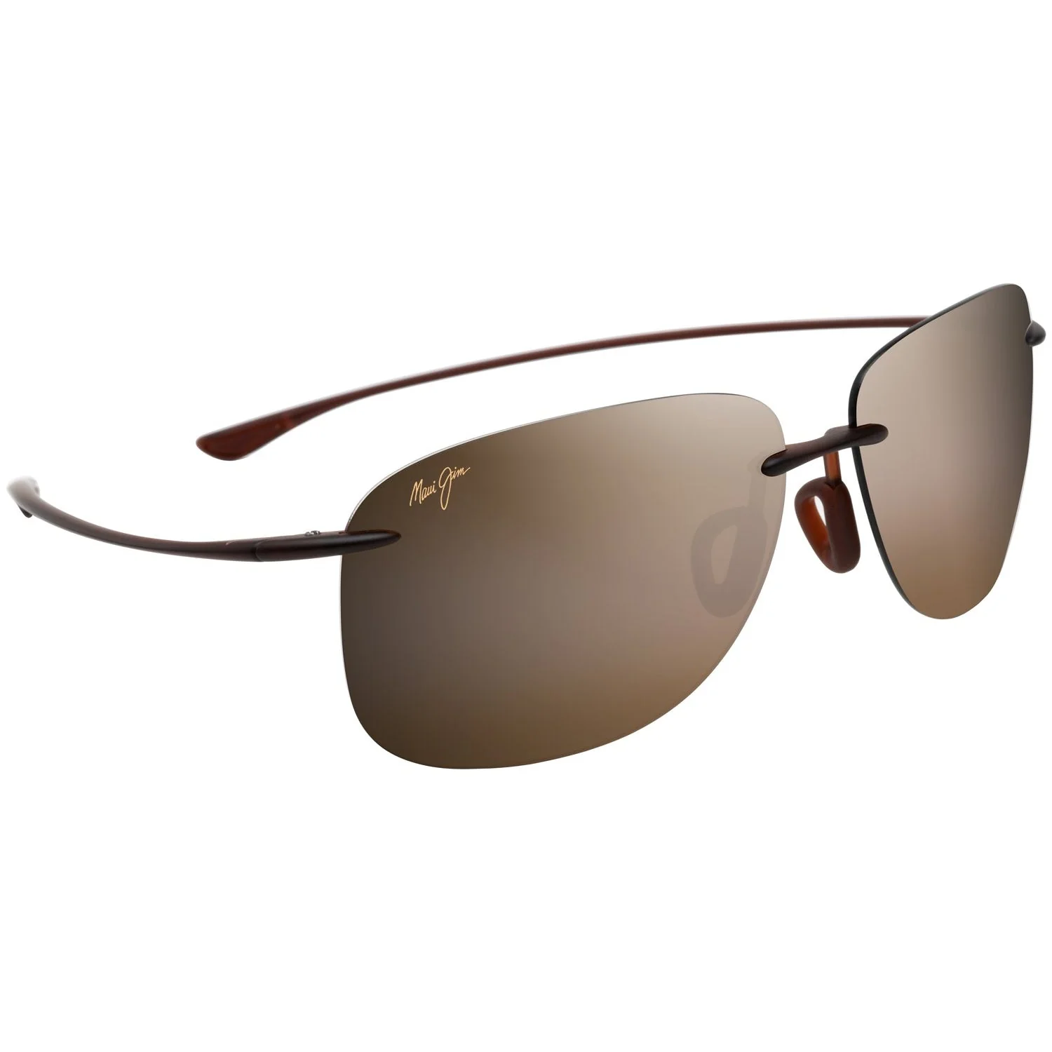 Maui Jim Hikina 445 - Image 46