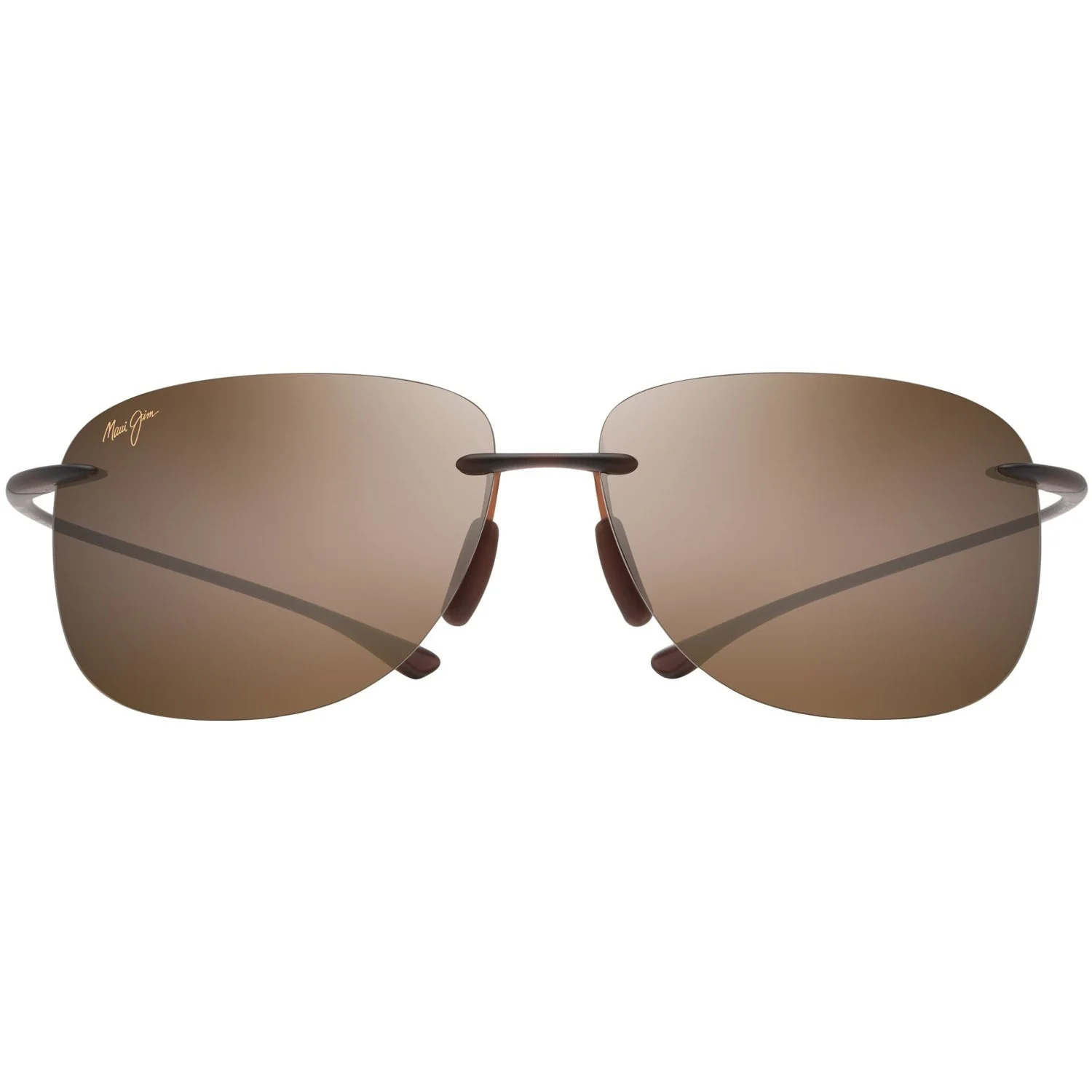 Maui Jim Hikina 445 - Image 47